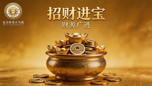 轮播图1