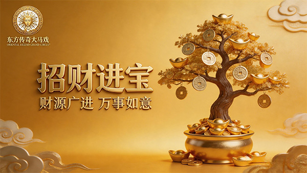 轮播图2